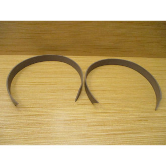 Hanna 706-00047-077H Piston Packing Kit 70600047077H