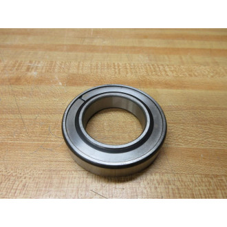 Fafnir 9108PP Radial Ball Bearing - New No Box