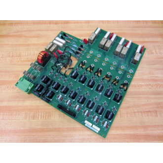 Allen Bradley 173171 Regen.1395 Power Board 173172 SP-173172 Rev.04 - Used