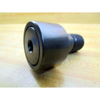 RBC CH64LW Cam Follower Ref. CCFH-2-SB WO Hardware - New No Box