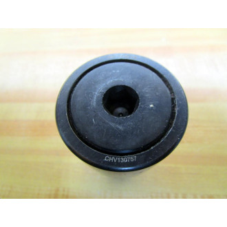 RBC CH64LW Cam Follower Ref. CCFH-2-SB WO Hardware - New No Box