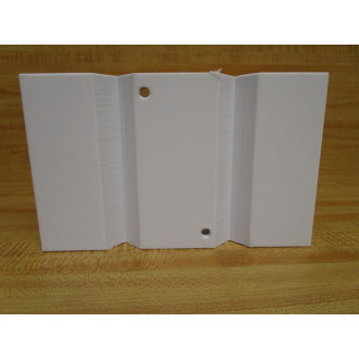 Polyflow 16-0107-000091 Saddle Mounting WPP SH