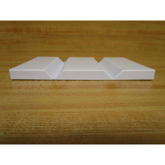 Polyflow 16-0107-000091 Saddle Mounting WPP SH