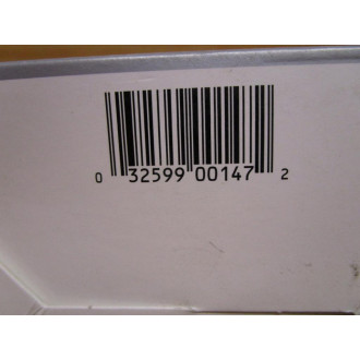 Chemtronics CS25 Chem Swab (Pack of 25)