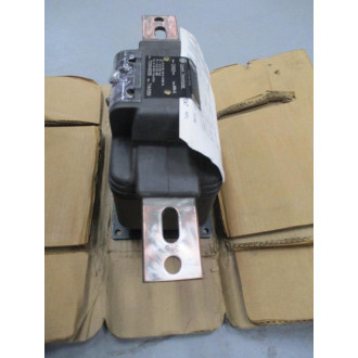 General Electric 753X040036 Current Transformer JKM-3 GE