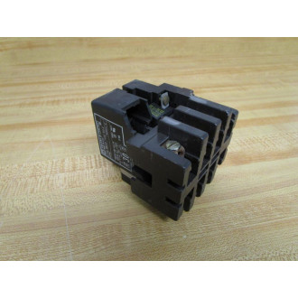 Square D 8910-K04 Contact Replacement Kit 8910K04 - Used