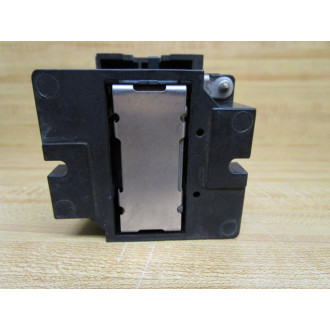 Square D 8910-K04 Contact Replacement Kit 8910K04 - Used