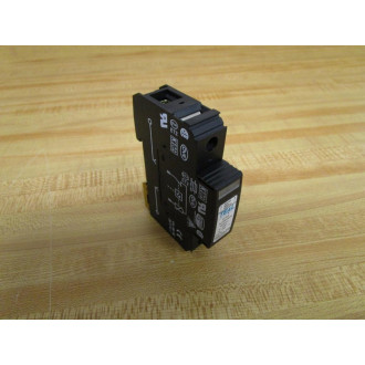 Phoenix Contact VAL-MS BE Base Element 2817741 0460063 - New No Box