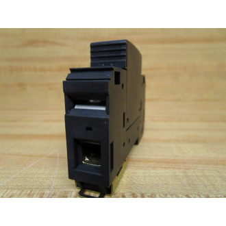 Phoenix Contact VAL-MS BE Base Element 2817741 0460063 - New No Box