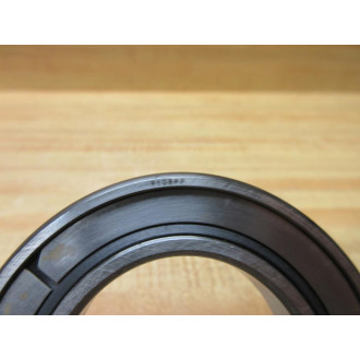 Fafnir 9108PP Radial Ball Bearing - New No Box