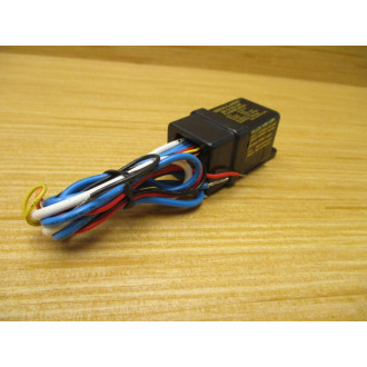 Seco-Larm SR-5102-AW Flashing Relay SR5102AW