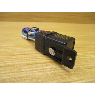 Seco-Larm SR-5102-AW Flashing Relay SR5102AW