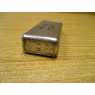 General Electric CP61B1EF105K Capacitor 24F429 GE - New No Box
