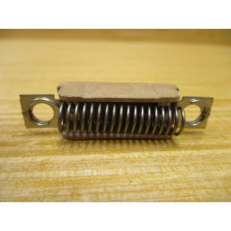 Furnas E28 Thermal Overload Heater Element (Pack of 4) - New No Box