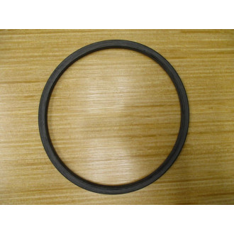 Minnesota Rubber Q4433-366Y Preformed Packing Q4433366Y - New No Box