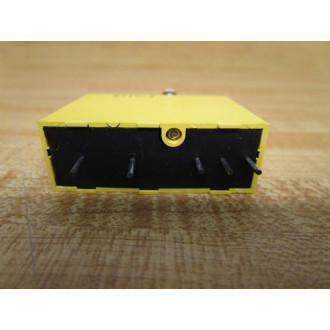 Potter & Brumfield IAC-5A Output Module 3884 (Pack of 2)