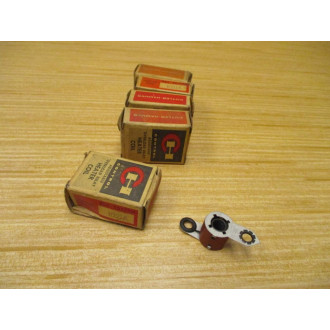 Cutler Hammer 1021A Heater Coil (Pack of 5)