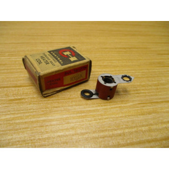 Cutler Hammer 1021A Heater Coil (Pack of 5)