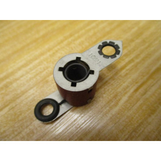 Cutler Hammer 1021A Heater Coil (Pack of 5)