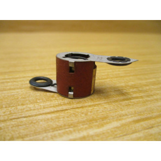 Cutler Hammer 1021A Heater Coil (Pack of 5)