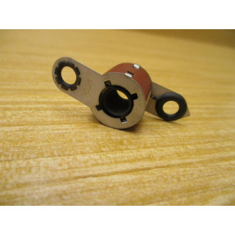 Cutler Hammer 1021A Heater Coil (Pack of 5)