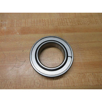 Fafnir 9108PP Radial Ball Bearing - New No Box