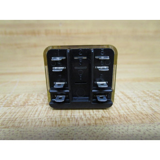 Potter & Brumfield KUMP-11A18-120 Relay (Pack of 2)