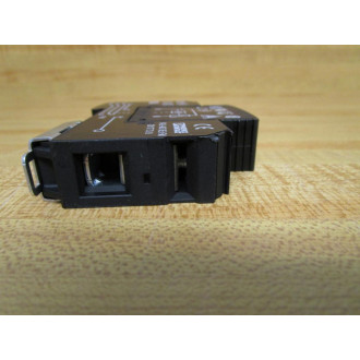 Phoenix Contact VAL-MS BEFM Surge Protector 2817738 W0460065 - New No Box