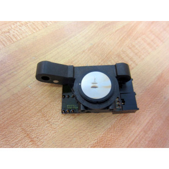 Fanuc A20B-2002-0310 Spindle Motor Encoder Board - Used