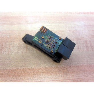 Fanuc A20B-2002-0310 Spindle Motor Encoder Board - Used