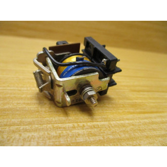 Potter & Brumfield KA-5AG-120 Relay KA5AG120