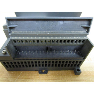 Siemens 6ES7 214-1BD21-0XB0 Power Supply Simatic S7-200 CPU 224 E-Stand 2.0
