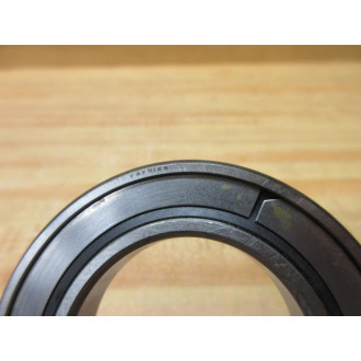 Fafnir 9108PP Radial Ball Bearing - New No Box