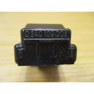 Bosch 0340109002 Switch - New No Box