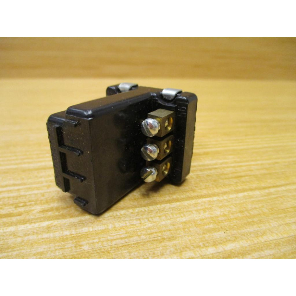 Bosch 0340109002 Switch - New No Box