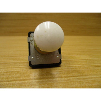 Bosch 0340109002 Switch - New No Box