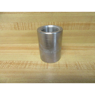 Generic B163M1X12 Reducing Coupling - New No Box