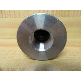 Generic B163M1X12 Reducing Coupling - New No Box
