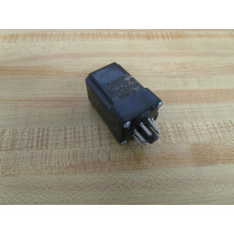 Pacific Semiconductor RC6012 Relay (Pack of 2) - Used
