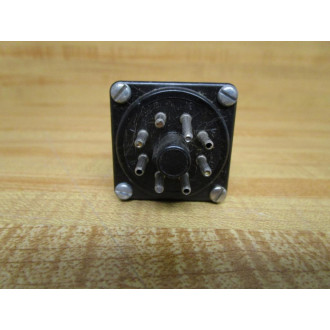 Pacific Semiconductor RC6012 Relay (Pack of 2) - Used