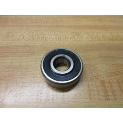 SKF 6302-2RS1C3HT Ball Bearing 9158 (Pack of 2) - New No Box