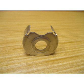 Spirax Sarco 0620085 Replacement Air Vent Assembly