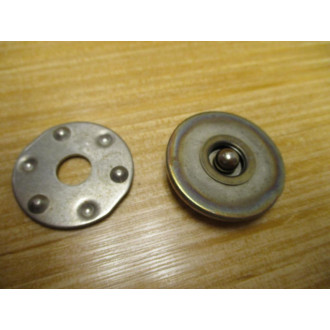Spirax Sarco 0620085 Replacement Air Vent Assembly