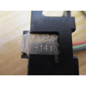 Honeywell  Micro Switch 1AV9A Magnetic Reed Sensor - New No Box