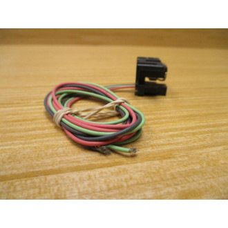 Honeywell  Micro Switch 1AV9A Magnetic Reed Sensor - New No Box