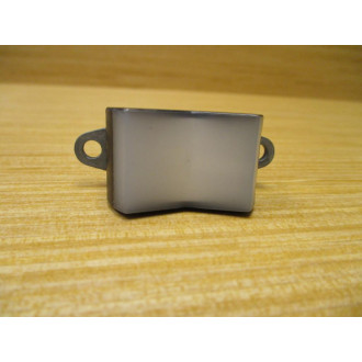 Honeywell 1TP16-7 Rocker Switch 1TP167 - New No Box