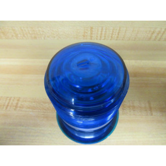 Tomar 470S-L-B Microstrobe Lens - New No Box
