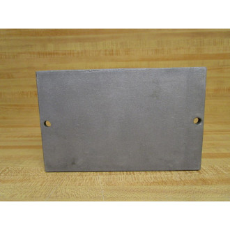 Curtis 933-E24C Battery Controller 933E24C - Used