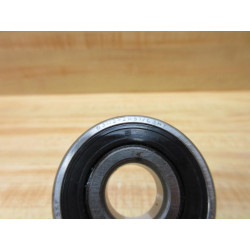 SKF 6302-2RS1C3HT Ball Bearing 9158 (Pack of 2) - New No Box