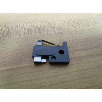 Cooper  Bussmann GMT-4A Fuse GMT4A (Pack of 11) - New No Box
